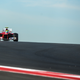 Illustration for article titled The U.S. Grand Prix In Austin: The Über Gallery